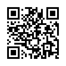 QR Code for 3K3oCTzkhjMSBt33CCp3XfSLWRBozMmSFD