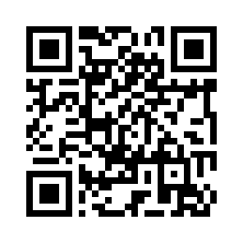 QR Code for 3K3oJ8xWQc8wcqUvLCtLcfwFAtvwStKLPG