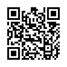 QR Code for 3K3oMBJBoHHSTvNbjeSeomU32ojRYhXc86