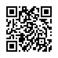 QR Code for 3K3oUitYgU7coL7HbE3Prtn9KBffUG2wtp