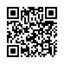QR Code for 3K3oYPLUjDgChsSXf4WyoGbahHaoxYo4TK