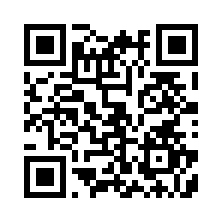 QR Code for 3K3oZoQYPbWScc6RQUsWsZtTxRcVwt2Zhf
