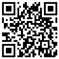 QR Code for 3K3oeKTYF75RyaRfTRAgF1YLibjB2RDqCA