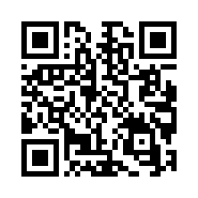QR Code for 3K3oeR2hvMvbJfCX7hXRe5ehdxFerRDYkU