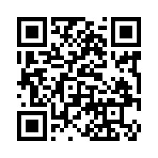 QR Code for 3K3oiSbGC4fF2AGSAfTd7ePsQuNozDMAQb