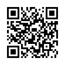 QR Code for 3K3onP5Q7DFHD6i24xyLRgVa6ZRG3Uvhot