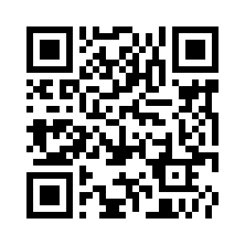 QR Code for 3K3ooMcPoTmZSiq3npQe9nWmASnP9fb3SP