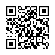 QR Code for 3K3p8mTG67mFbNKTpA4wAtj3WYJd658Ln1