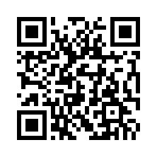 QR Code for 3K3pCzUnsrLPbgZyeor8fe7mJRywBBwrKb