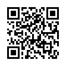 QR Code for 3K3pf23cPnkJVGed4c5vpJwS7jZLu1dcCC