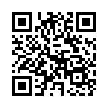 QR Code for 3K3pgXbZUHSChJ8mHh62Js1dXT98dbkXXT