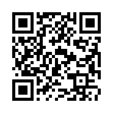 QR Code for 3K3prKqx1FvweKUVeT7bNTEdNfHBGenxsv