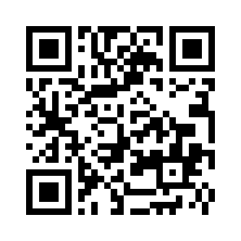 QR Code for 3K3puweSgSdaZSnj7RgKUfkv1PLhQSetrH