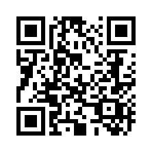 QR Code for 3K3qB6Mte9AT3rDmSsLfJLTsupdMEU8qp8