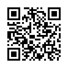 QR Code for 3K3qGoTx4G91ML5LUmtzs2B2VmLaAd8GG7