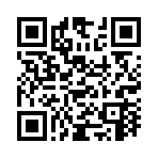 QR Code for 3K3qZ8vfEYKcTGEDqaS7BgWPVmcgLPYbXd