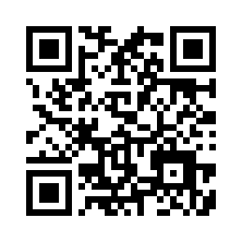 QR Code for 3K3qZNaaPy4GeL4UJGE4BFz9esHSHnTmne