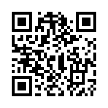 QR Code for 3K3qiCWbnTwBagavw4a6sxPKQLoHnrQRwA