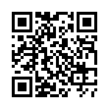 QR Code for 3K3qpdCx9816WRYQ2z4Zi6SPowMURpDkCE
