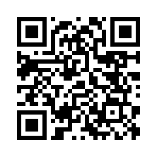 QR Code for 3K3quQLZtaPx21hXrx9394F3tx2t9Ly6kr