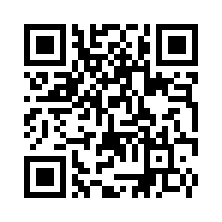 QR Code for 3K3qx2PSeCVDoHmv9KWnZ8Jk9bBFPomKS1