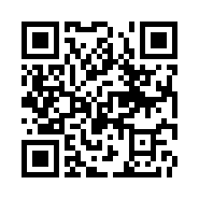 QR Code for 3K3r26AazvGdd6d7pJC4wjSHVT3BiKxstJ