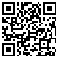 QR Code for 3K3r3JFZQ7Bq3Fo7thwRW85cTzW4qjh1ZK