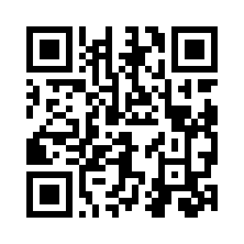 QR Code for 3K3r4sYcuaWMs4DiYKdpiDM5XczUdnMrdR
