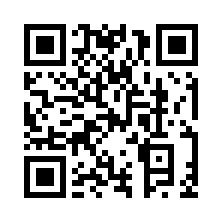 QR Code for 3K3rCDfdMwGrr75B3omQbrW8aviLDtCsi8