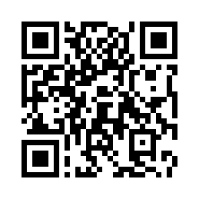 QR Code for 3K3rJc6a57vBBQRW4NovBhQdexsbjCCYmd