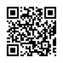 QR Code for 3K3rTF2wy2zZiwctAWRLQLVykp5ixVaSi6