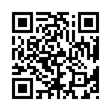 QR Code for 3K3rds8ybArhCYT2aoW5L7ak6mBFASccxk