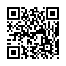 QR Code for 3K3reiwutt6VYY3mPstcWH9VJ8fWTUzAJR