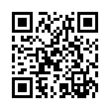 QR Code for 3K3rxgU96r2CbSgZJRkpYSSHTHMZnDR3CS