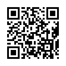 QR Code for 3K3sHJfRgd2s8vaEdpxWbWQSQMBiyDNqwS