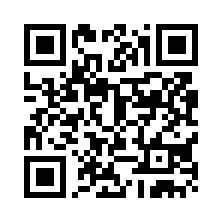 QR Code for 3K3sQR6PakLSg3G6tK2b1N9cHE6S7P9WCb