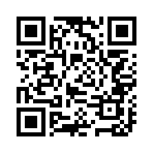 QR Code for 3K3sS7QFwiGRrQSYpV4SRCZZ3f4MGSf38n