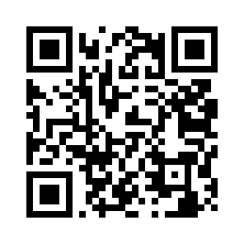 QR Code for 3K3sSMR5UG5doVLZfoKKgoz4Dsfy7TkJUh