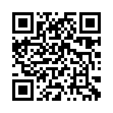 QR Code for 3K3sYF4Rnn5o71mLFMbDAPMXWrBB5vbQc3