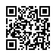 QR Code for 3K3seTLX1XFspSyH71CS5nW2eURpn5RJiB