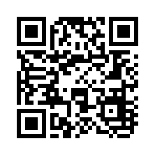 QR Code for 3K3shuww3giWAyv34KdNvizCnteMgLsWNk