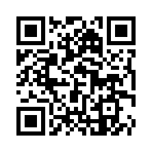 QR Code for 3K3skwSJhaGPTBFymxnuSfv7UTpVrucdZw
