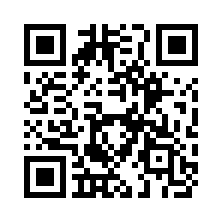 QR Code for 3K3snjaCLusnjabd9DABkEc9QX9ENpQF5e