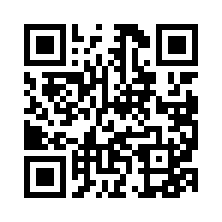 QR Code for 3K3spUAPsCsw7fV4M6YF4MbJDNqeTvUnHp