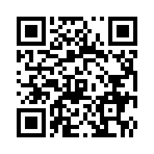 QR Code for 3K3t26gFr9gcFSispz5QtcBitAtYUs8v59