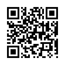 QR Code for 3K3t5pbcuPGFbix2Ya6LiSTDUa6oCP8xjd