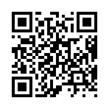 QR Code for 3K3tJeWE4Gms8APGHzC3yFJBWWF8zyYrRr