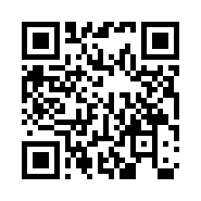 QR Code for 3K3tKCBVWFSdWAdzCvb8bdMRYxDru8ZtLi