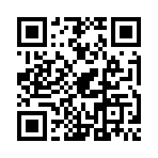 QR Code for 3K3tMGTD8ApStxPCwNDcajFRWMQKqXj3Hs