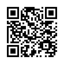 QR Code for 3K3tSY7crweco8FwAy6csFSbw7LdAiBcvv